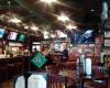 O'Hara's Downtown Sports Bar & Grill