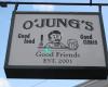 O'Jung's