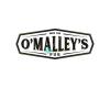 O'Malley's Pub - Arlington