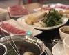 O My Hot Pot & Bar