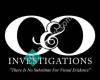 O&O Investigations