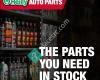 O'Reilly Auto Parts