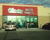 O'Reilly Auto Parts