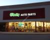 O'Reilly Auto Parts