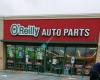 O'Reilly Auto Parts