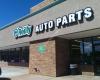 O'Reilly Auto Parts