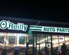 O'reilly Auto Parts