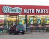 O'reilly Auto Parts