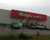 O'Reilly Auto Parts