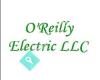 O'Reilly Electric LLC