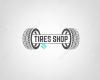 Oades Brothers Tire & Auto Service