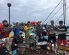 Oahu Charter Sport Fishing