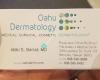 Oahu Dermatology