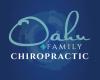 Oahu Family Chiropractic