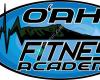 Oahu Fitness Academy