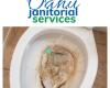 Oahu Janitorial Services