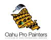 Oahu Pro Painters