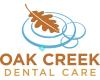 Oak Creek Dental Care