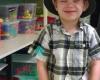 Oak Grove Day Care & Preschool