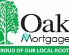 Oak Mortgage Company