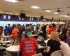 Oak Mountain Lanes