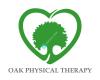 Oak Physical Therapy
