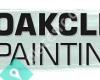 Oakcliff Painting, Inc.