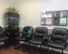 Oakhurst Family Chiropractic