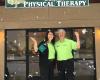 Oakhurst Physical Therapy