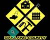 Oakland County Restorations
