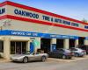 Oakwood Car Care