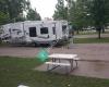 Oakwood RV Park