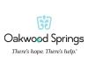 Oakwood Springs