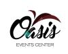 Oasis Event Center