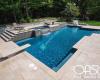 Oasis Pool Service