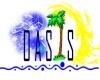 Oasis Quench