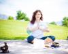 Oasis to Zen Wellness Center & Transformation Spa