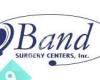 oBand Surgery Center Brooklyn