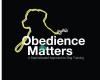 Obedience Matters