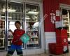 Oberweis Ice Cream and Dairy Store