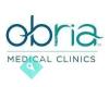 Obria Medical Clinics