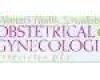 Obstetrical & Gynecological Associates