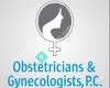 Obstetricians & Gynecologists PC