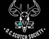 OC Scotch Society