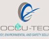 OCCU-TEC, Inc.