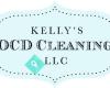 OCD Cleaning Service