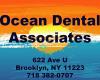 Ocean Dental Associates