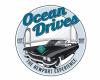 Ocean Drives