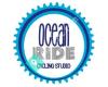 Ocean Ride Cycling Studio