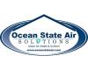Ocean State Air Solutions